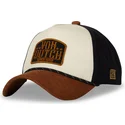 snapback-vint01-von-dutch