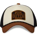 snapback-vint01-von-dutch