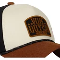 snapback-vint01-von-dutch