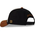 snapback-vint01-von-dutch