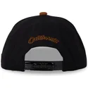 snapback-vint01-von-dutch