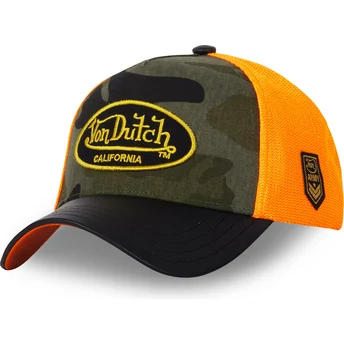snapback-vint08-von-dutch