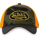 snapback-vint08-von-dutch