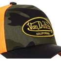 snapback-vint08-von-dutch