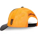 snapback-vint08-von-dutch