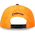 snapback-vint08-von-dutch