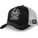 curva-snapback-motogp-von-dutch