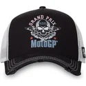 curva-snapback-motogp-von-dutch
