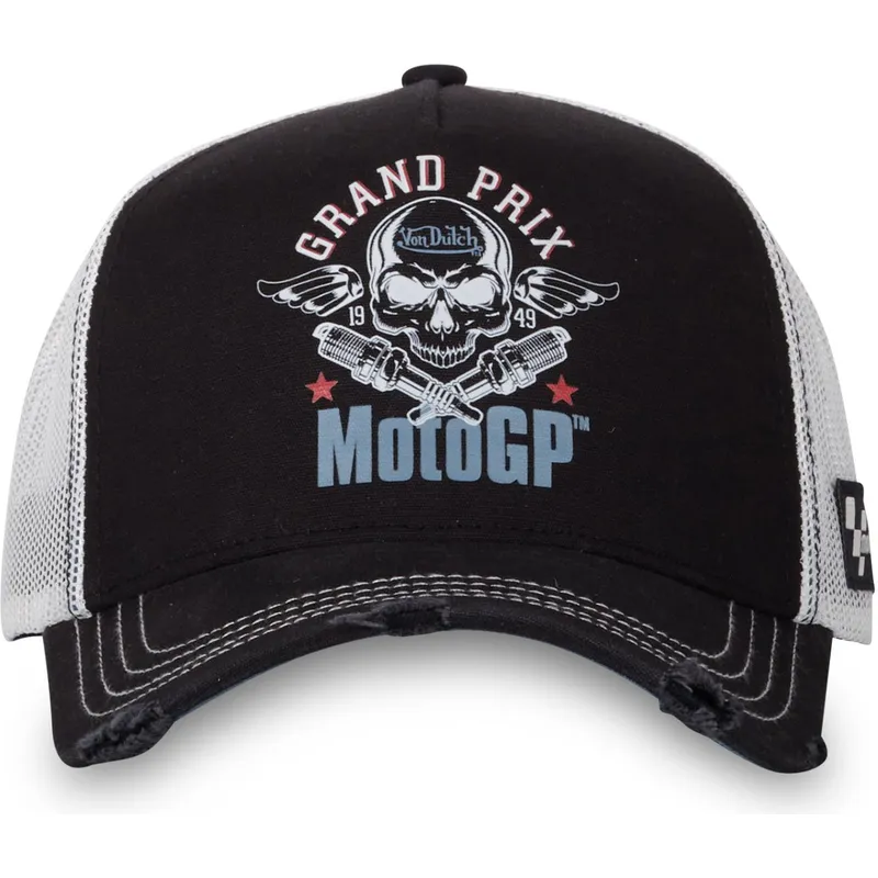 curva-snapback-motogp-von-dutch curva-snapback-motogp-von-dutch