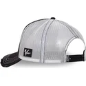 curva-snapback-motogp-von-dutch