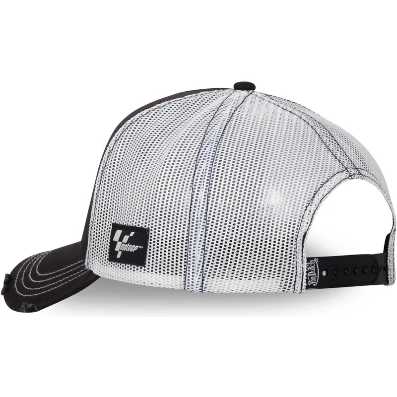curva-snapback-motogp-von-dutch curva-snapback-motogp-von-dutch