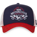 trucker-moto-ct-24-motogp-von-dutch
