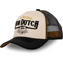 trucker-the-von-dutch