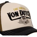 trucker-the-von-dutch