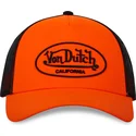 flu-o-von-dutch
