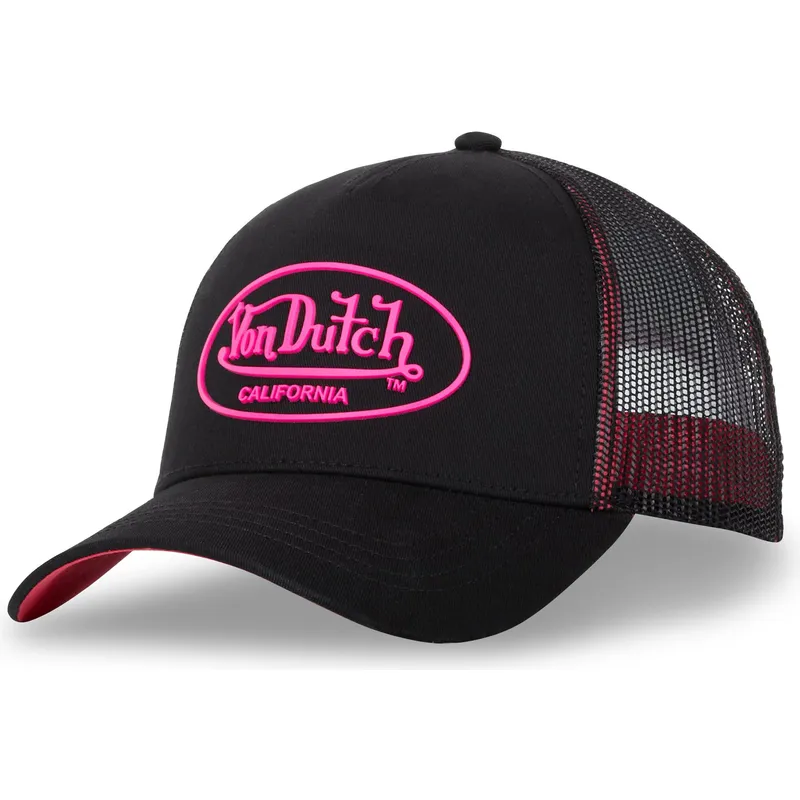 trucker-dom-p-de-von-dutch