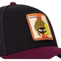 trucker-marvin-the-martian-loo10-vmar-looney-tunes-capslab