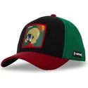 trucker-marvin-the-martian-loo10-mar-looney-tunes-capslab