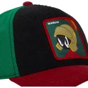 trucker-marvin-the-martian-loo10-mar-looney-tunes-capslab