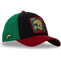 trucker-marvin-the-martian-loo10-mar-looney-tunes-capslab