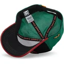 trucker-marvin-the-martian-loo10-mar-looney-tunes-capslab