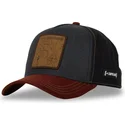 snapback-coyote-road-runner-loo10-wrr-looney-tunes-capslab