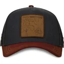 snapback-coyote-road-runner-loo10-wrr-looney-tunes-capslab