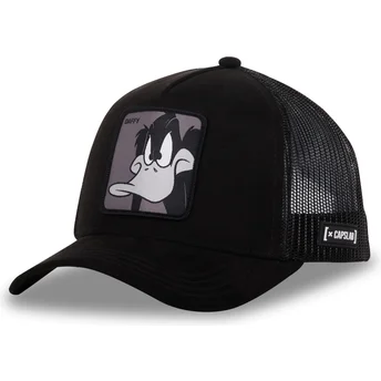 trucker-pato-lucas-loo10-duc-looney-tunes-capslab