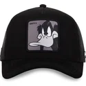 trucker-pato-lucas-loo10-duc-looney-tunes-capslab