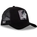 trucker-pato-lucas-loo10-duc-looney-tunes-capslab