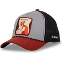 gorra-trucker-gris-negra-y-roja-sam-bigotes-loo10-sam-looney-tunes-de-capslab