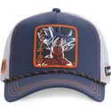 son-goku-dbs5-ult-dragon-ball-capslab