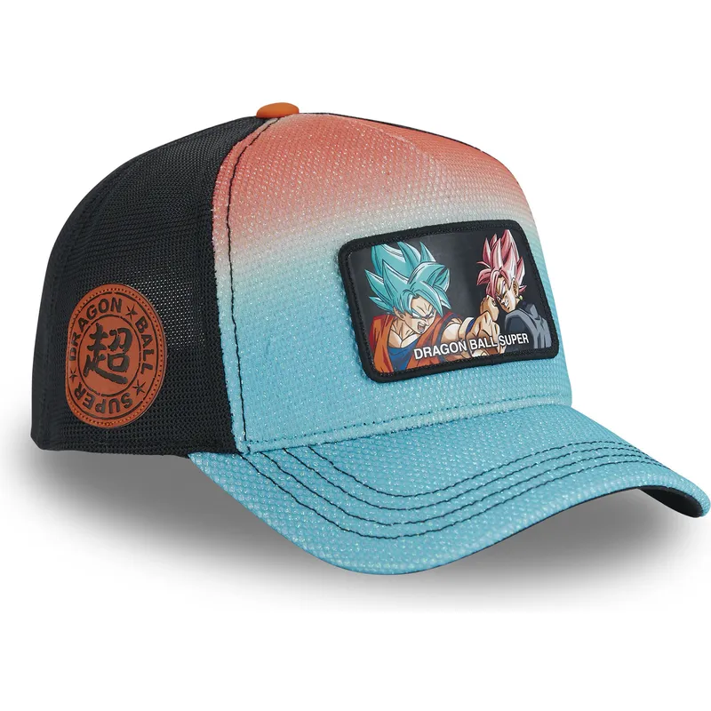 trucker-son-goku-goku-black-dbs5-fig-dragon-ball-super-capslab