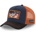 gorra-trucker-azul-marino-y-naranja-son-goku-dbz8-gok-dragon-ball-de-capslab