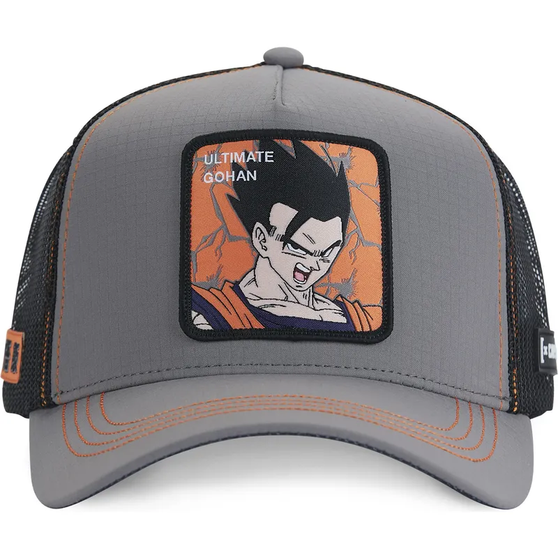 trucker-son-gohan-ultimate-dbz8-goh-dragon-ball-capslab