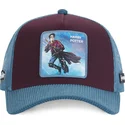 curva-snapback-harry-potter-harry-potter-capslab