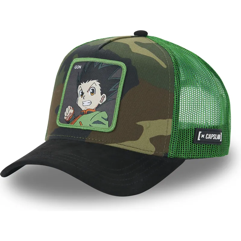 curva-snapback-gon-freecss-hunter-x-hunter-capslab