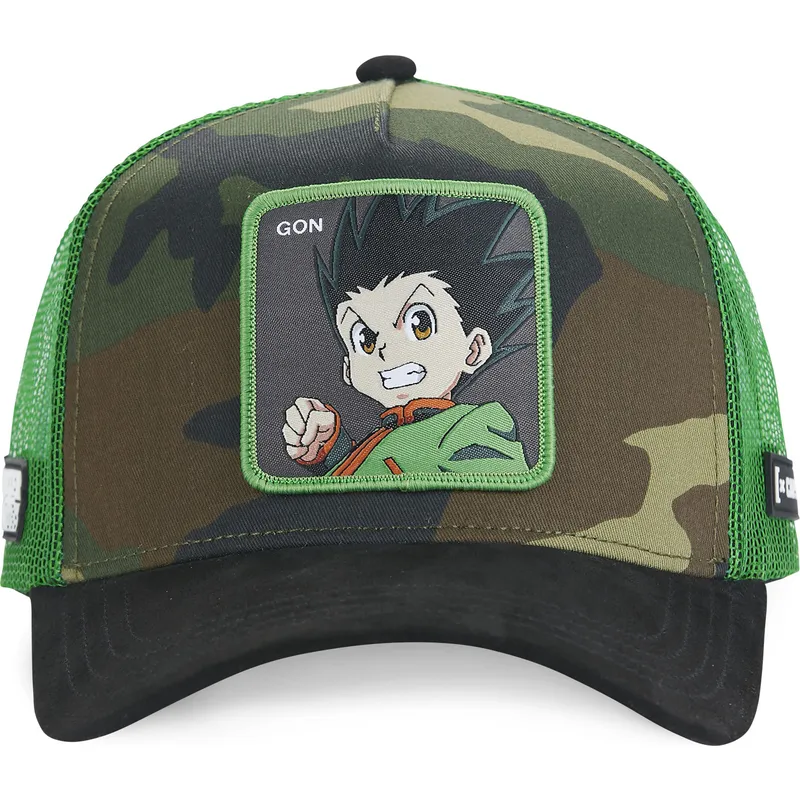 curva-snapback-gon-freecss-hunter-x-hunter-capslab