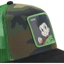 curva-snapback-gon-freecss-hunter-x-hunter-capslab