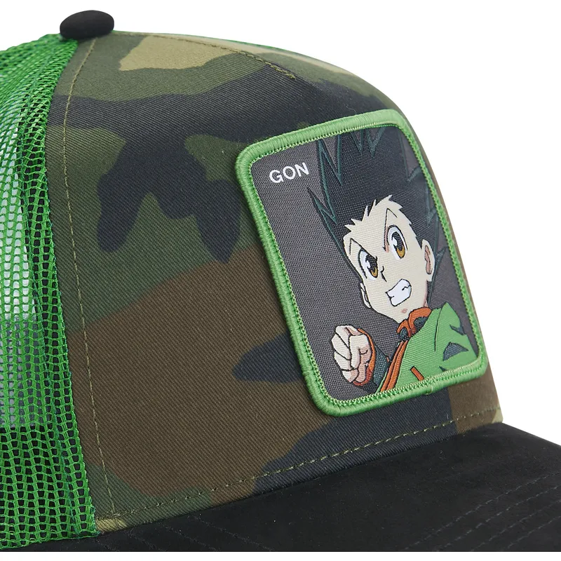 curva-snapback-gon-freecss-hunter-x-hunter-capslab