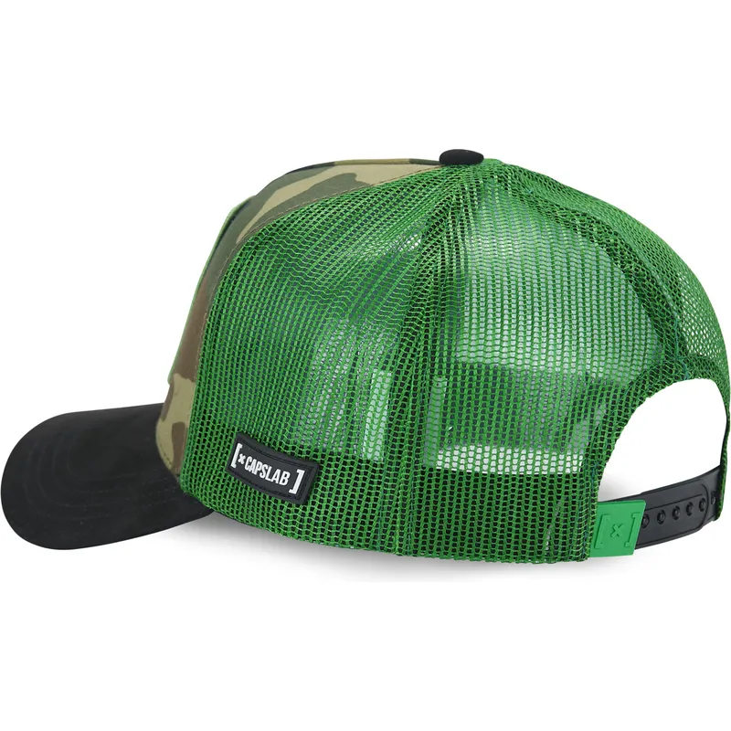 curva-snapback-gon-freecss-hunter-x-hunter-capslab