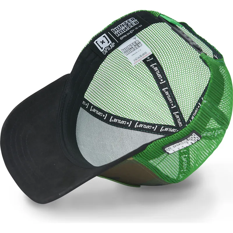 curva-snapback-gon-freecss-hunter-x-hunter-capslab