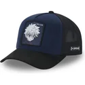 curva-snapback-killua-zoldyck-hunter-x-hunter-capslab