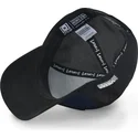 curva-snapback-killua-zoldyck-hunter-x-hunter-capslab