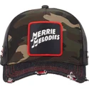trucker-merry-melodies-loo10-fol-looney-tunes-capslab