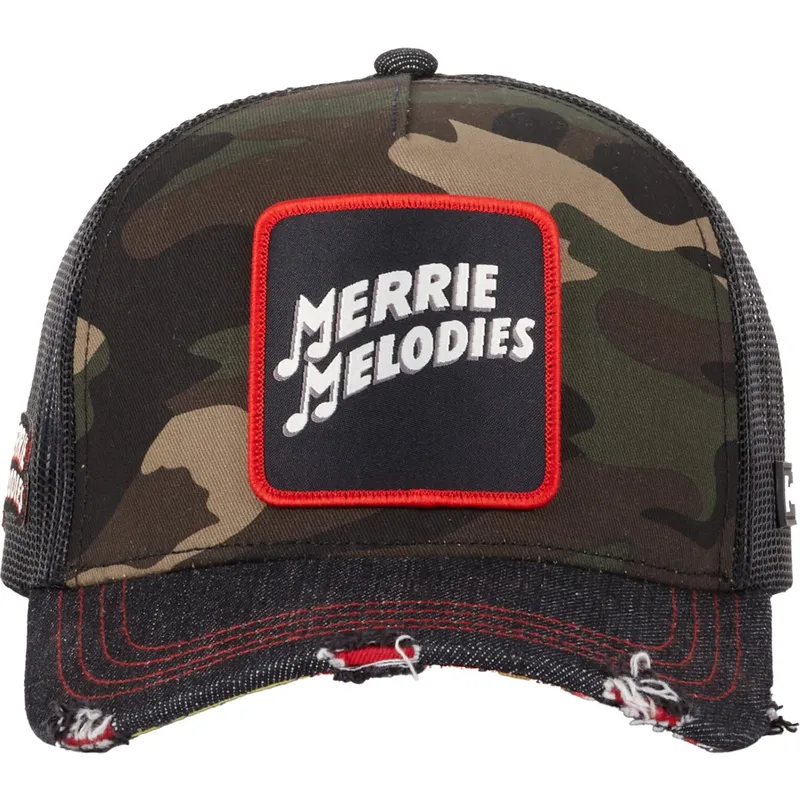 trucker-merry-melodies-loo10-fol-looney-tunes-capslab