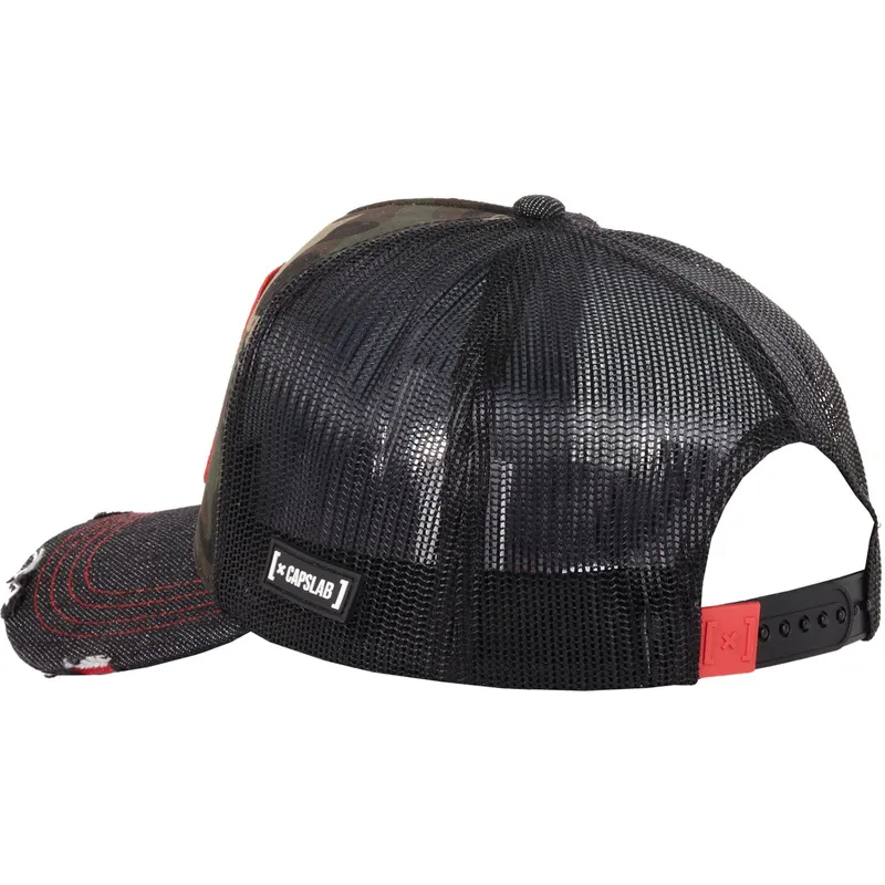 trucker-merry-melodies-loo10-fol-looney-tunes-capslab