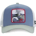 gorra-trucker-azul-y-verde-kakashi-hatake-ns3-nav-naruto-de-capslab