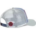 gorra-trucker-azul-y-verde-kakashi-hatake-ns3-nav-naruto-de-capslab