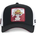 gorra-curva-negra-y-blanca-snapback-monkey-d-luffy-op4-hat-one-piece-de-capslab